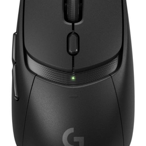 Logitech G 910-007199 mouse Gaming Right-hand RF Wireless + Bluetooth Optical 2560 DPI Logitech G 910-007199 mouse Gaming Right-hand RF Wireless + Bluetooth Optical 2560 DPI