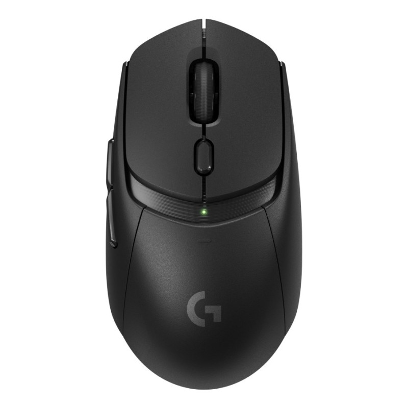 Logitech G 910-007199 mouse Gaming Right-hand RF Wireless + Bluetooth Optical 2560 DPI Logitech G 910-007199 mouse Gaming Right-hand RF Wireless + Bluetooth Optical 2560 DPI