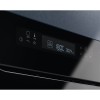 Electrolux EOE7P31Z 71 L 3500 W A+ Black Electrolux EOE7P31Z 71 L 3500 W A+ Black