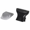 Promis Kettle 3.0 l, FABIO, black, black handle Promis Kettle 3.0 l, FABIO, black, black handle