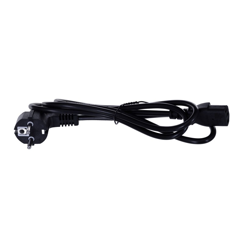 Dahua Technology DHI-LM43-F200 surveillance monitor CCTV monitor 108 cm (42.5 Dahua Technology DHI-LM43-F200 surveillance monitor CCTV monitor 108 cm (42.5