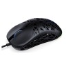 Mysz gamingowa ENDORFY LIV Mysz gamingowa ENDORFY LIV