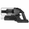 Samsung VS20C852CTN 2-in-1 stick vacuum Battery Dry Bagless 580 W Black, Chrome, Green, Wood Samsung VS20C852CTN 2-in-1 stick vacuum Battery Dry Bagless 580 W Black, Chrome, Green, Wood