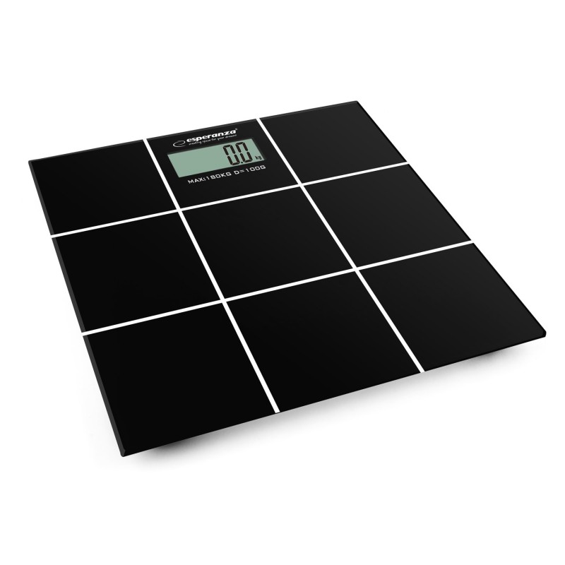 FoodSaver FFS005X vacuum sealer 0.5 mbar Black, Stainless steel FoodSaver FFS005X vacuum sealer 0.5 mbar Black, Stainless steel