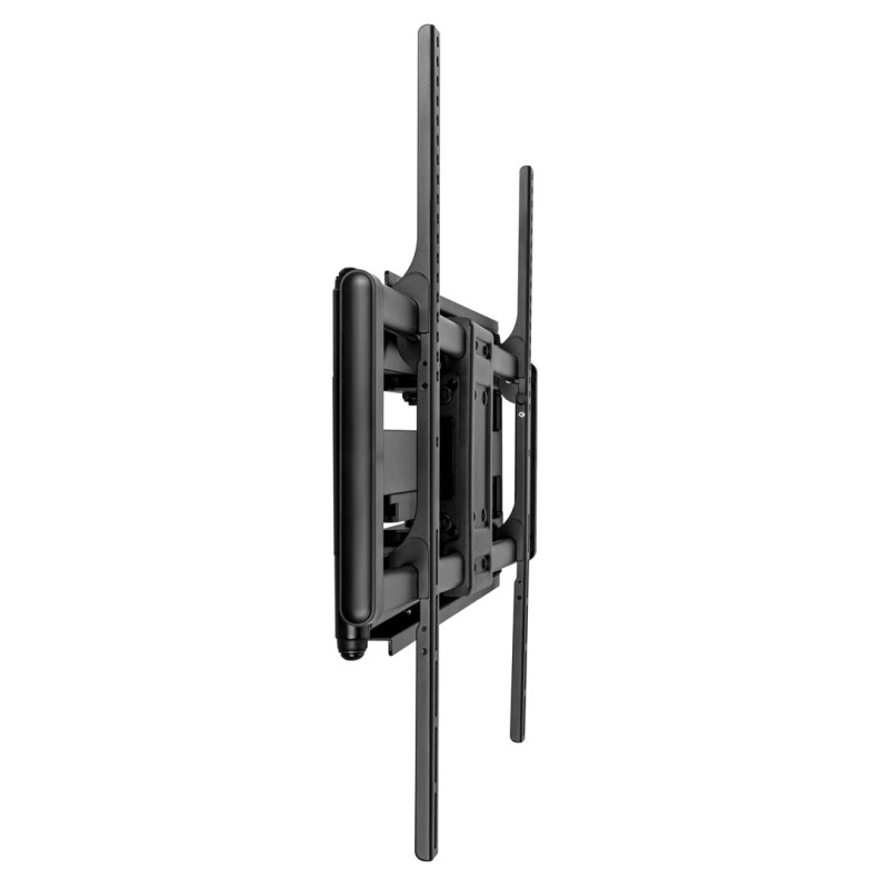 Gembird WM-120ST-01 TV mount/stand 3.05 m (120