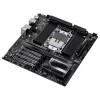 Asrock Z790M-ITX WiFi Intel Z790 LGA 1700 mini ITX