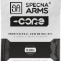 Kulki ASG Specna Arms CORE 0,20g - 1000 szt. (SPE-16-021002)