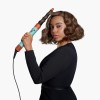 DYSON HS08 Long Ceramic Hair Dryer and Curler 533598-01 DYSON HS08 Long Ceramic Hair Dryer and Curler 533598-01