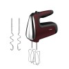 Clothes Dryer Vileda Premium 2in1 Clothes Dryer Vileda Premium 2in1
