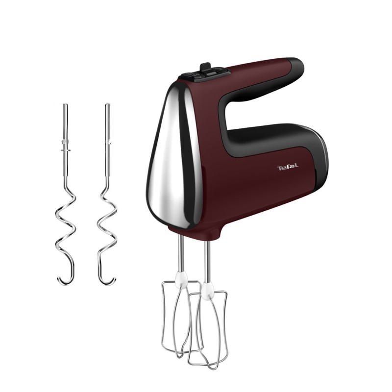 Clothes Dryer Vileda Premium 2in1 Clothes Dryer Vileda Premium 2in1