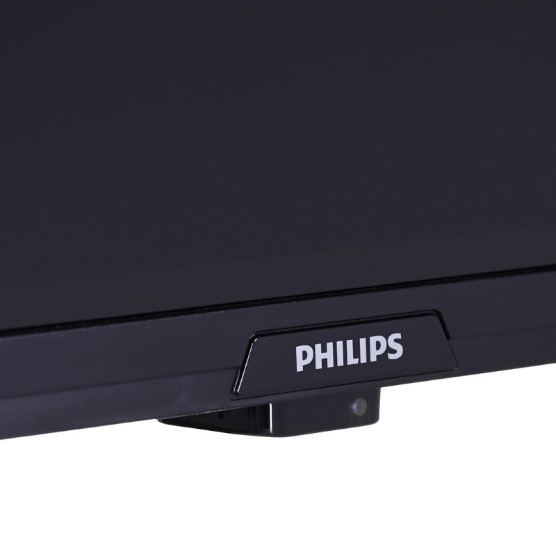 Philips 24PHS6000/12 TV 61 cm (24 Philips 24PHS6000/12 TV 61 cm (24