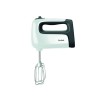Steam Mop Vileda Steam XXL 3.0