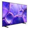 Samsung U8000F UE65U8092FUXXH TV 165.1 cm (65