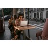 HP EliteBook 630 G10 Intel® Core™ i5 i5-1335U Laptop 33.8 cm (13.3 HP EliteBook 630 G10 Intel® Core™ i5 i5-1335U Laptop 33.8 cm (13.3