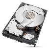 Seagate IronWolf Pro ST8000NT001 internal hard drive 3.5 Seagate IronWolf Pro ST8000NT001 internal hard drive 3.5