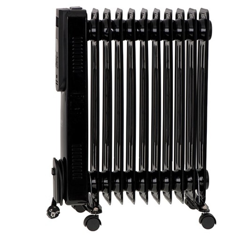 OIL HEATER CAMRY CR 7813 11 RIBS