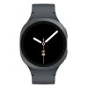 Samsung Galaxy Watch 8 3.3 cm (1.3