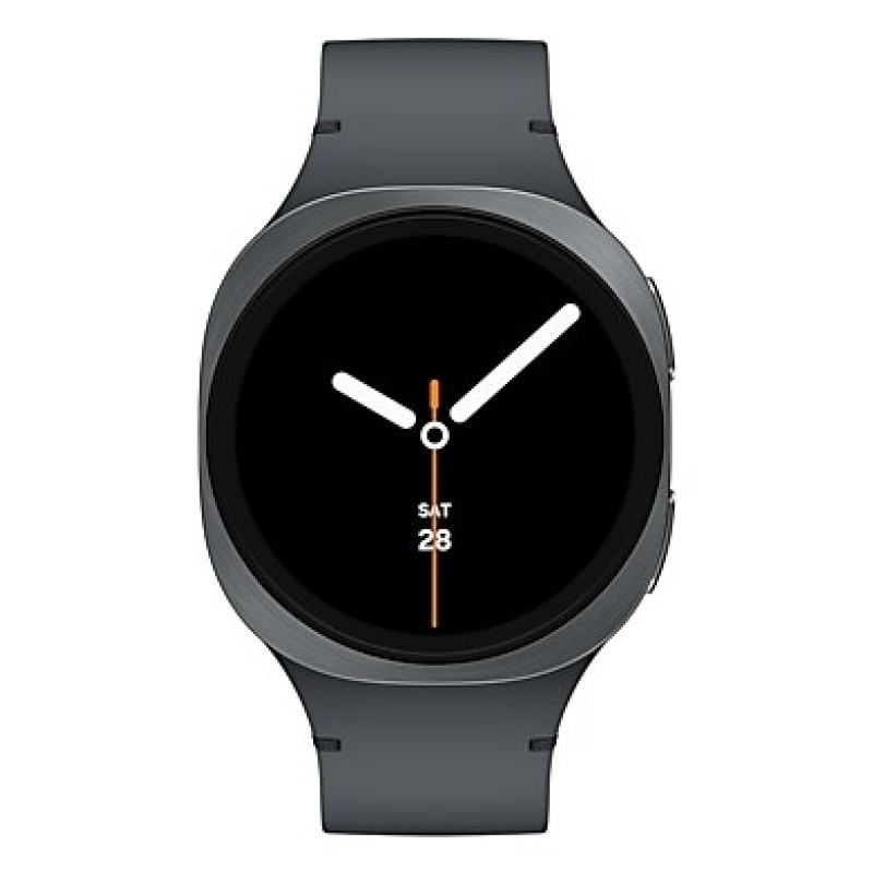 Samsung Galaxy Watch 8 3.3 cm (1.3