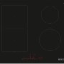 BOSCH PVS61RHB1E induction cooktop