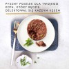 GOURMET GOLD - Savoury Cake with Lamb and Green Beans 85g
