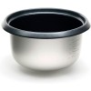 Rice cooker Black+Decker BXRC1800E Rice cooker Black+Decker BXRC1800E
