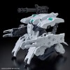 HG 1/72 KYOUKAI SENKI BUNYIP GINGA HG 1/72 KYOUKAI SENKI BUNYIP GINGA