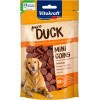 VITAKRAFT Duck Mini Coins - dog treat - 80g VITAKRAFT Duck Mini Coins - dog treat - 80g