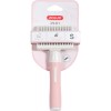 Zolux ANAH Cat brush with retractable needles small