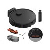Cleaning robot Mova by Dreame E20 (Black) Cleaning robot Mova by Dreame E20 (Black)