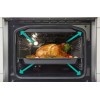 Gorenje GK5C42WH Freestanding cooker Gas White Gorenje GK5C42WH Freestanding cooker Gas White