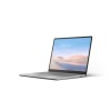 Microsoft Surface Laptop Go Intel® Core™ i5 i5-1035G1 31.6 cm (12.4