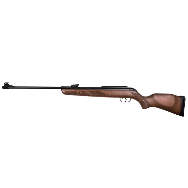 GAMO HUNTER-440 AIR RIFLE CAL. 5.5 MM EKP