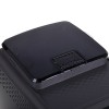 Philips Essential ThermoProtect straightener Philips Essential ThermoProtect straightener