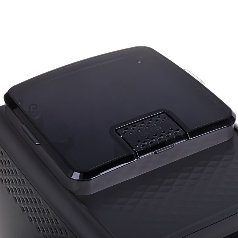 Philips Essential ThermoProtect straightener Philips Essential ThermoProtect straightener