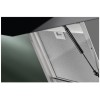 Electrolux EES42210IX dishwasher Fully built-in 9 place settings Electrolux EES42210IX dishwasher Fully built-in 9 place settings