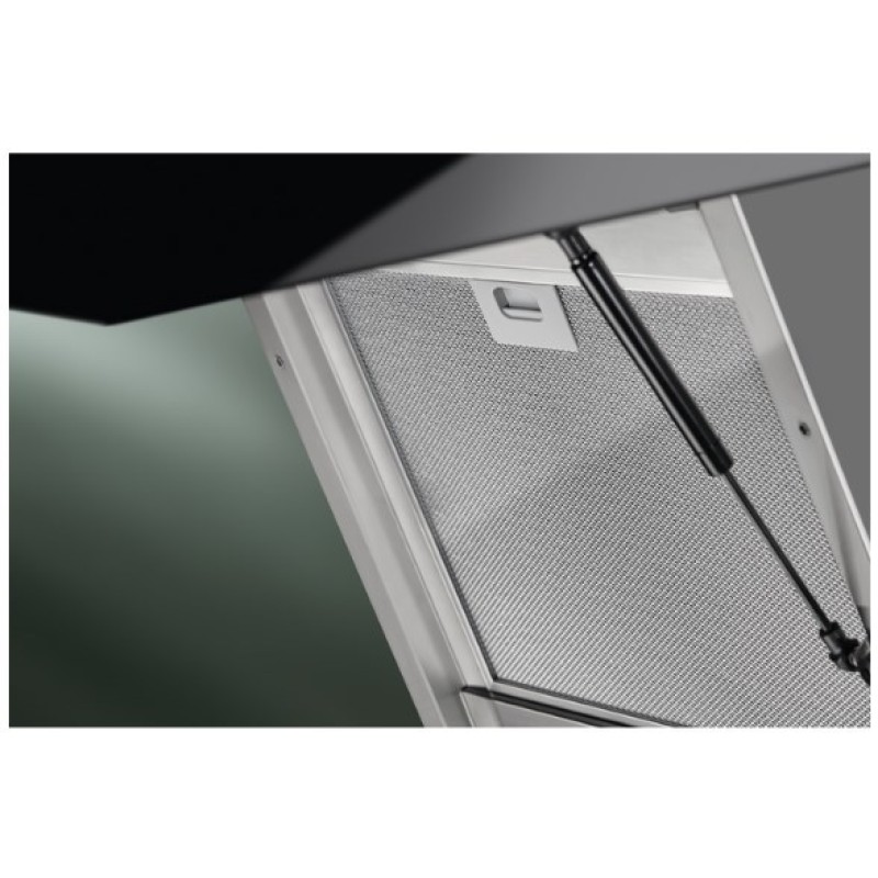 Electrolux EES42210IX dishwasher Fully built-in 9 place settings Electrolux EES42210IX dishwasher Fully built-in 9 place settings