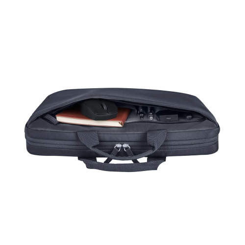 HP Everyday 14-inch Laptop Briefcase HP Everyday 14-inch Laptop Briefcase