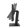 ASUS VA229QSB LED display 54.6 cm (21.5 ASUS VA229QSB LED display 54.6 cm (21.5