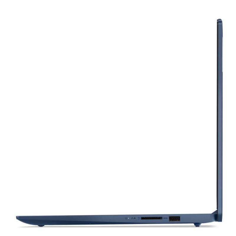 MSI Katana 17 B12UCRK-1055XPL Laptop 43.9 cm (17.3 MSI Katana 17 B12UCRK-1055XPL Laptop 43.9 cm (17.3