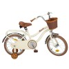 Children's Bike 16 Children's Bike 16