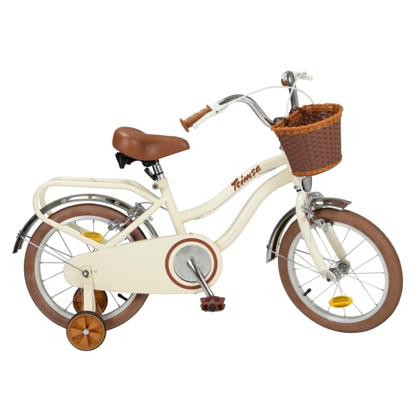 Children's Bike 16 Children's Bike 16