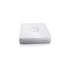 Foscam FN8108H network video recorder White Foscam FN8108H network video recorder White
