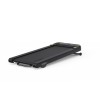 Walking treadmill UREVO SPACEWALK 3S Black, Graphite Walking treadmill UREVO SPACEWALK 3S Black, Graphite
