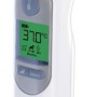 Braun ThermoScan 7 Remote sensing Ear