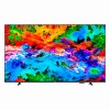 Philips 43PUS7810/12 TV 109.2 cm (43 Philips 43PUS7810/12 TV 109.2 cm (43