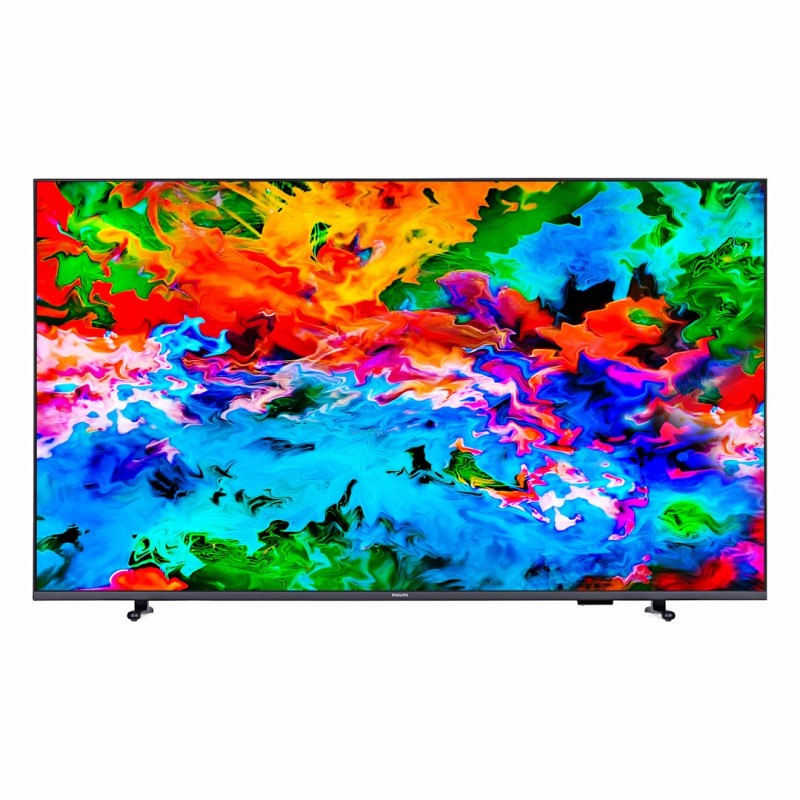 Philips 43PUS7810/12 TV 109.2 cm (43 Philips 43PUS7810/12 TV 109.2 cm (43