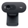 Logitech C505 HD Webcam Logitech C505 HD Webcam