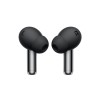 OnePlus Buds Pro 3 Wireless In-Ear Headset Black OnePlus Buds Pro 3 Wireless In-Ear Headset Black