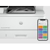 HP LaserJet Pro MFP 4102dw Printer Laser A4 1200 x 1200 DPI 40 ppm HP LaserJet Pro MFP 4102dw Printer Laser A4 1200 x 1200 DPI 40 ppm