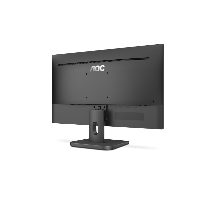 AOC E1 24E1Q computer monitor 60.5 cm (23.8